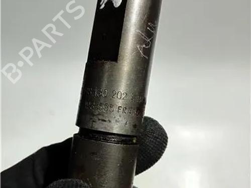 Injector SEAT LEON (1M1) 1.9 TDI | BP23930098M100 