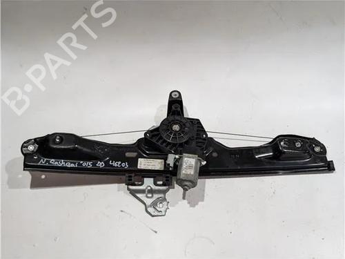 other-nissan-qashqai-ii-j11-j11_-2013-23925398 main image