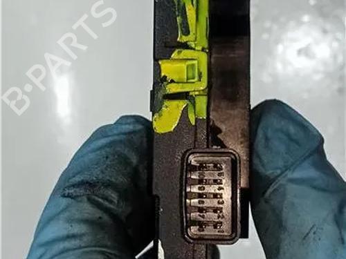 Elektronisk modul VW GOLF V (1K1) 2.0 TDI 16V | BP23914864M83 