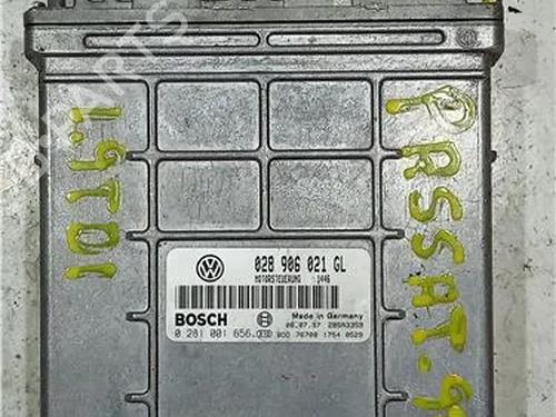 Module électronique VW PASSAT B5 Variant (3B5) 1.9 TDI (110 hp) 23930248