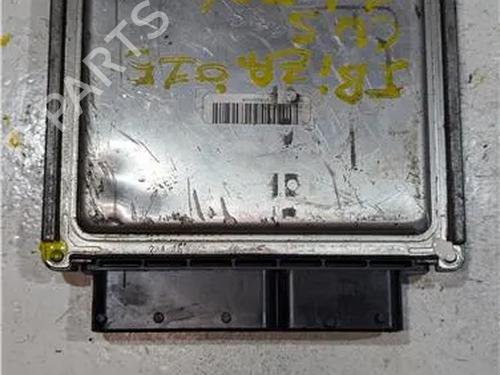 Electronic module SEAT IBIZA IV SC (6J1, 6P5) 1.4 TDI | BP23925010M83 