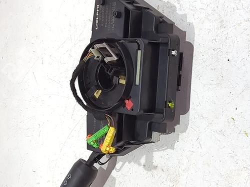 Switch OPEL CORSA D (S07) 1.3 CDTI (L08, L68) | BP24876695I30 