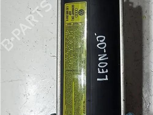 Other SEAT LEON (1M1) 1.9 TDI | BP23915418O1 