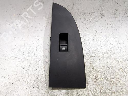 Used Right front window switch SEAT LEON (1P1) 1.9 TDI (105 hp) 32656360