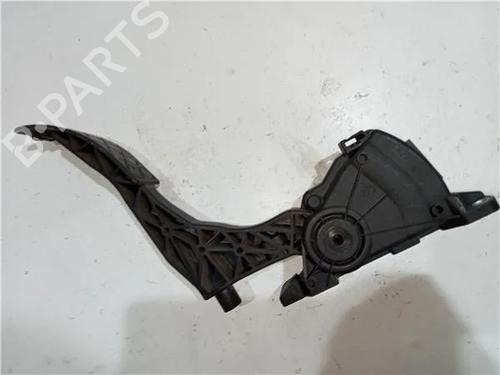 Pedal VW POLO (6N2) 1.4 | BP23907630I4 