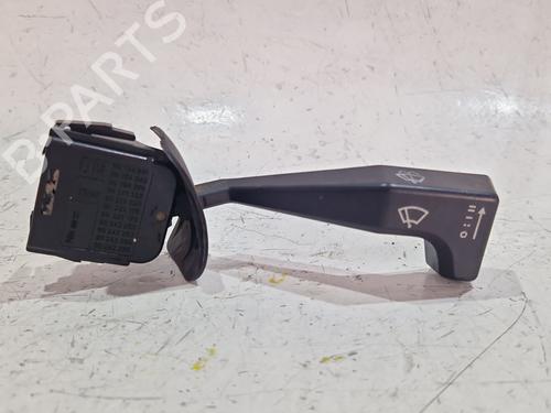 Used Switch Switch OPEL KADETT E (T85) 1.6 S (C19, D19) (82 hp) 36531636 36531636