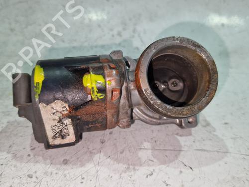 Egr MERCEDES-BENZ A-CLASS (W176) A 180 CDI / d (176.012) | BP32859561M69  - Image 7