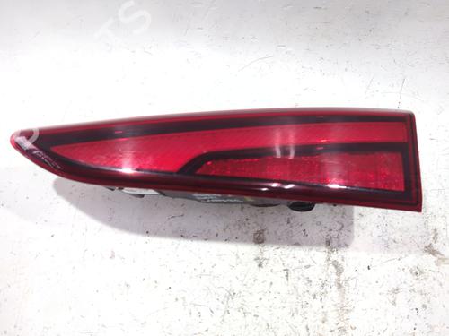 Used Right tailgate light Right tailgate light HYUNDAI KONA (OS, OSE, OSI) 1.0 T-GDi Hybrid 48V (120 hp) 36766841 36766841