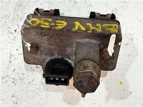 Used Electronic sensor BMW 3 (E30) 315 (75 hp) 23907958
