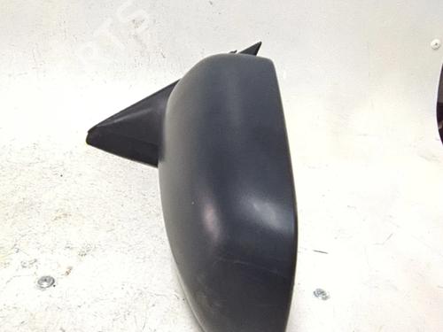 Left mirror AUDI A4 B5 (8D2) 1.9 TDI quattro | BP26377138C26 