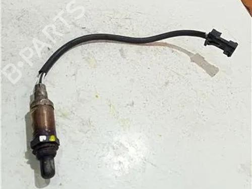 Elektronisk sensor PEUGEOT 306 Hatchback (7A, 7C, N3, N5) 1.8 16V (110 hp) 23925223