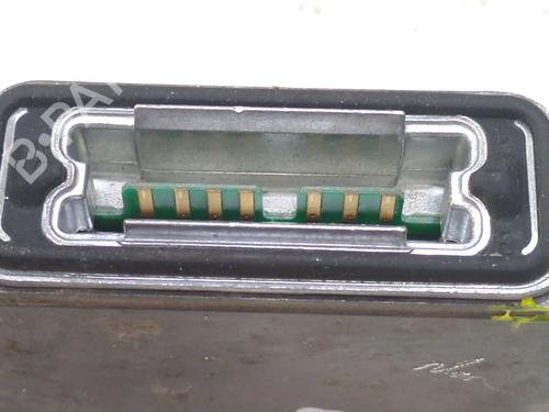 Xenon ballast BMW 1 (E81) 118 d | BP28623168C53