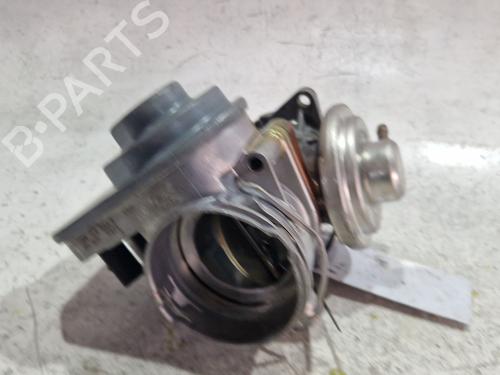 Drosselklappe für Drosselklappe SEAT TOLEDO III (5P2) 2.0 TDI 16V (140 hp) 34275976 34275976