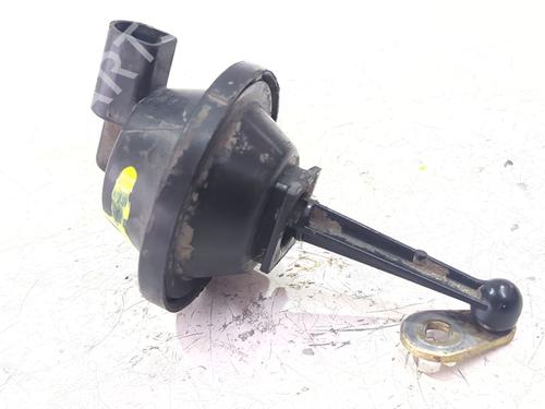 Used Egr Egr 37376455 37376455