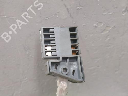 Switch PEUGEOT 307 Break (3E) 1.6 HDi 110 | BP34624236I30 - Image 7