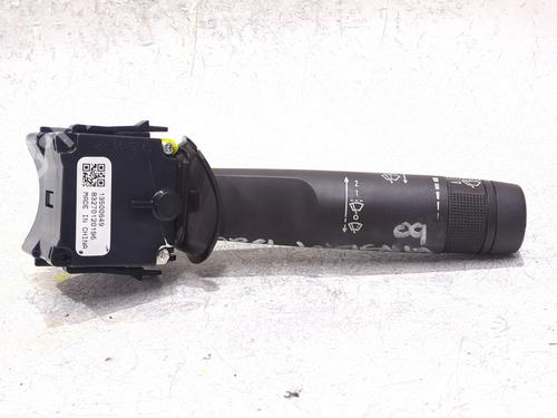 Schalter für OPEL INSIGNIA A (G09) 2.0 CDTI (68) (163 hp) 29700660