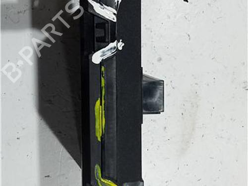 Electronic module SEAT IBIZA III (6L1) 1.9 TDI | BP23919833M83 