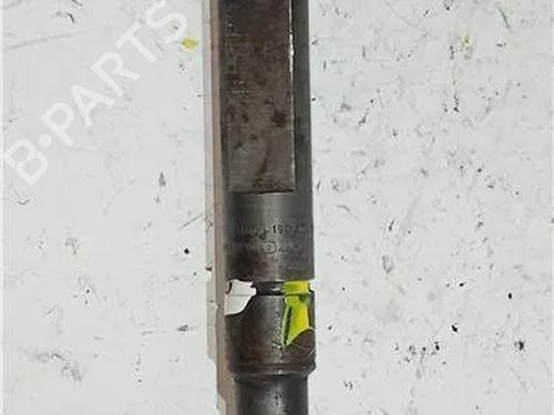 Used Injector VW SHARAN VAN (7M_) 1.9 TDI (7M6, 7M9) (116 hp) 23921653