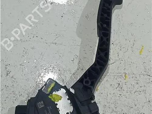 Pedal TOYOTA YARIS (_P9_) 1.3 VVT-i (SCP90_, SCP90R) | BP23922485I4 