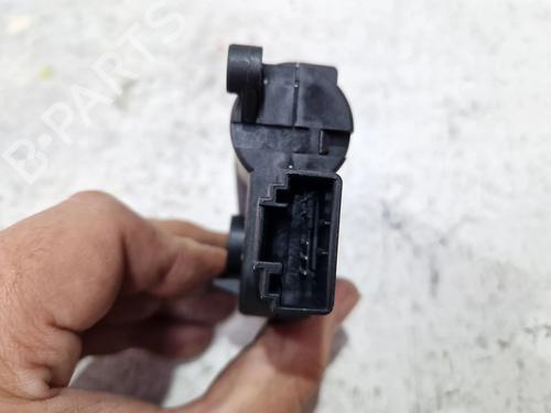 Module électronique VW TOUAREG (7LA, 7L6, 7L7) 5.0 V10 TDI | BP29388309M83 