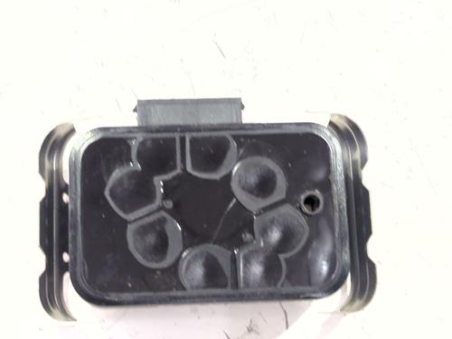 Electronic module OPEL VECTRA C GTS (Z02) 1.9 CDTI (F68) | BP37088875M83 - Image 2