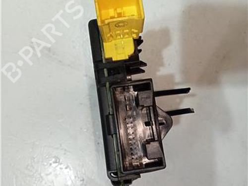 Electronic module SEAT LEON (1P1) 2.0 TDI 16V | BP23910678M83 