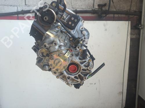 Gearbox NISSAN ALMERA I (N15) 2.0 D | BP26434022M3 