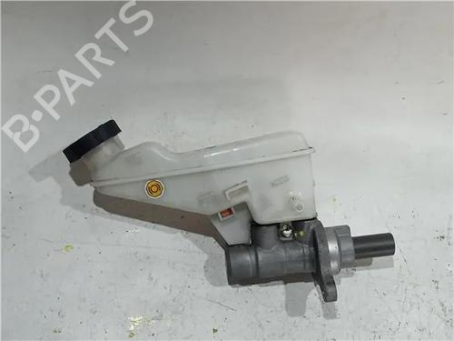 Used Brake master cylinder HYUNDAI i30 (FD) 1.4 (109 hp) 23921475