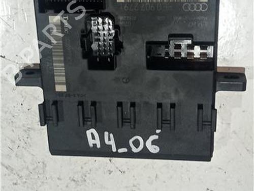 Elektronisk modul AUDI A4 B7 (8EC) 2.0 TDI 16V (140 hp) 23912736