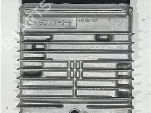 Modulo electronico FORD TRANSIT CONNECT (P65_, P70_, P80_) 1.8 TDCi (110 hp) 23919758