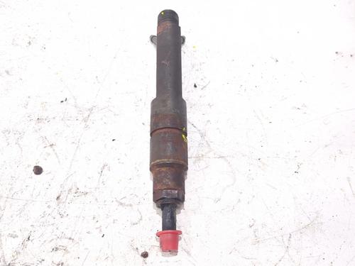 Used Injector VW PASSAT B5 (3B2) 1.9 TDI (110 hp) 28623867