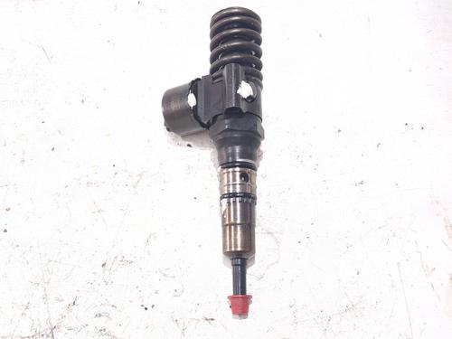 Used Injector DODGE AVENGER 2.0 CRD (140 hp) 28623261