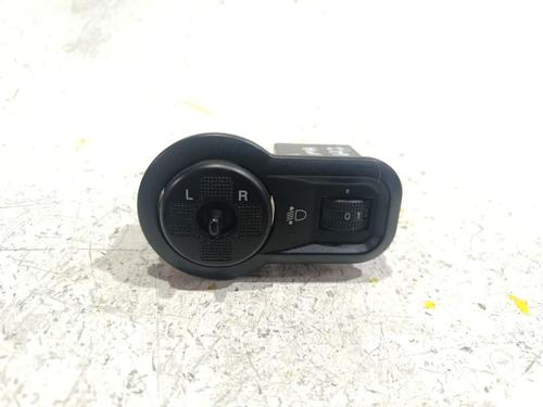 mirror-switch-kia-shuma-ii-fb-2001-2002-2003-2004-2005-2006-2007-40623159 main image