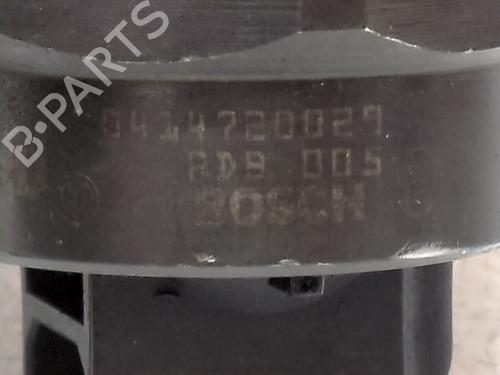Injector VW SHARAN VAN (7M_) 1.9 TDI (7M6, 7M9) | BP27860583M100 