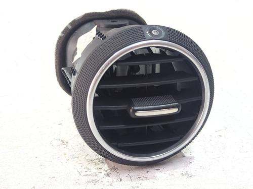 Used Air vent Air vent 37719498 37719498