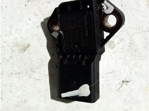Used Electronic sensor AUDI A4 B6 (8E2) 1.9 TDI quattro (130 hp) 23930074