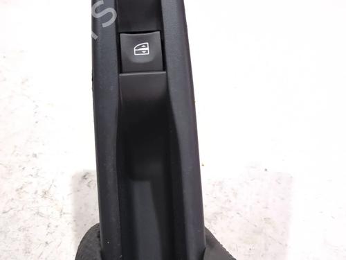 Used Right rear window switch RENAULT GRAND SCÉNIC III (JZ0/1_) 2.0 16V (JZ0G) (140 hp) 24888243