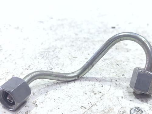 Pipe LAND ROVER DISCOVERY V (L462) 2.0 Sd4 4x4 | BP39049489M125 - Image 3