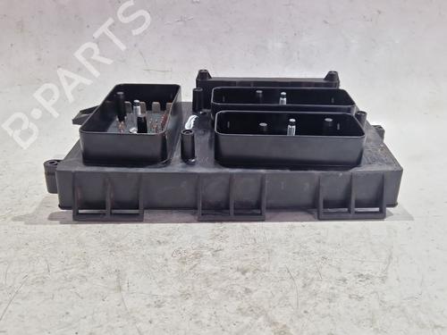 Fuse box OPEL ASTRA H (A04) 1.9 CDTI (L48) | BP32744925E1 - Image 5