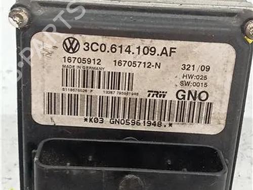 ABS Bremseaggregat VW PASSAT B6 (3C2) 2.0 TDI | BP23920200M43