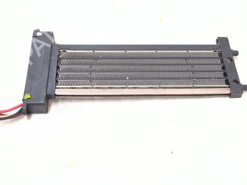 Heater resistor PEUGEOT 407 (6D_) 2.0 HDi 135 (6DRHRH, 6DRHRE, 6DRHRG, 6DRHRJ) | BP26377854M108