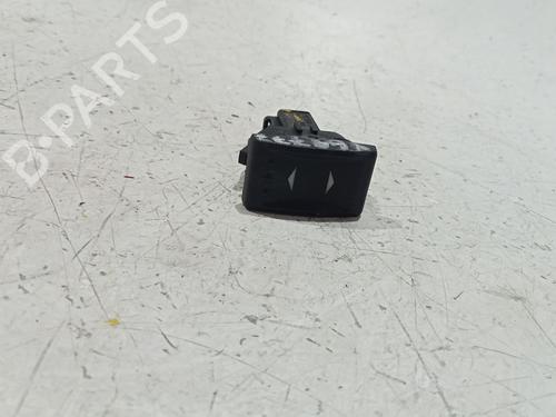 Used Expansion tank FORD MONDEO III (B5Y) 2.0 TDCi (130 hp) 27191492