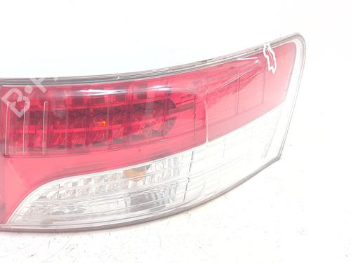 Used Right taillight Right taillight 36903684 36903684