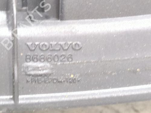 Switch VOLVO S40 II (544) 1.6 D | BP31872653I30 