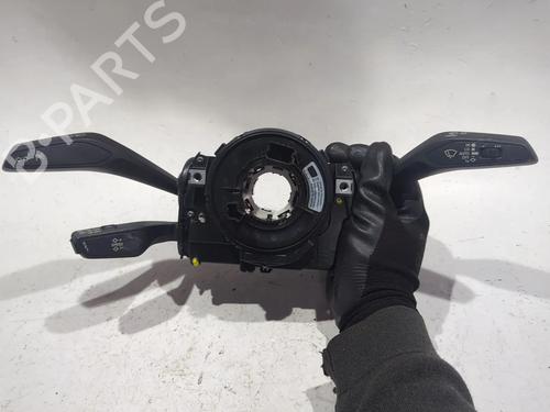 Switch AUDI A4 B7 (8EC) 2.0 | BP24951846I30 