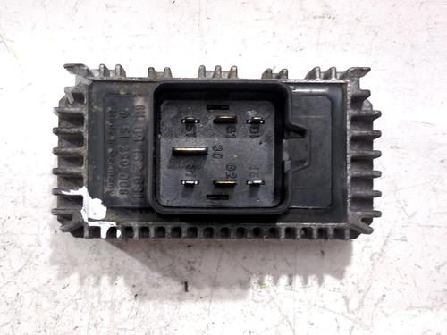Electronic module OPEL SIGNUM Hatchback (Z03) 2.2 DTI (F48) | BP28621160M83