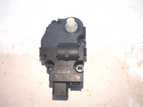 Electronic module BMW 3 Touring (F31) 318 d | BP23925938M83 