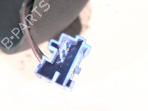 Rear mirror CITROËN C5 I (DC_) 2.2 HDi (DC4HXB, DC4HXE) | BP31800861I6 