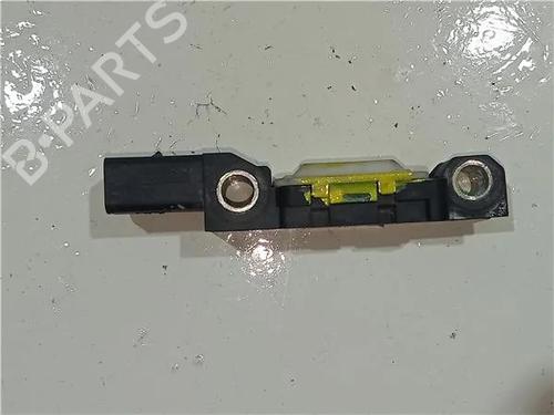 Modulo electronico PORSCHE CAYENNE (9PA) S 4.5 | BP23922113M83 