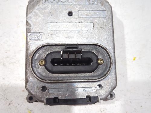 Used Electronic module FORD GALAXY I (WGR) 1.9 TDI (150 hp) 23928615
